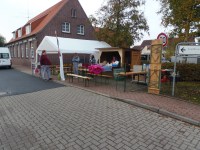 2016-10-23 09.58.22.jpg